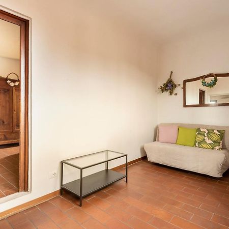 Maison Ricci - Rooftop Flat Флоренція Екстер'єр фото